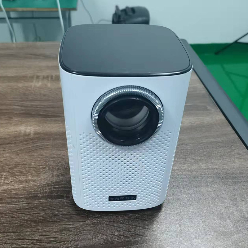 投影儀 H6