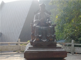 桂林旅游