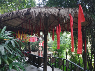 桂林旅游