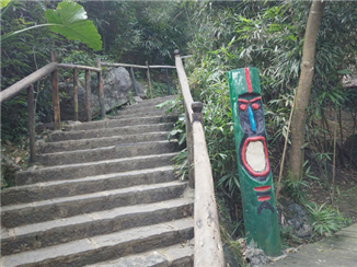桂林旅游